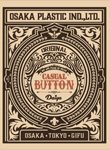 New Arrival CONCHO Buttons & Casual Buttons