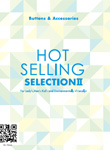 HOT SELLINGⅡ